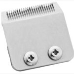 Wahl Coltello regolabarba Wahl 43100