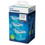 Philips Liquidi pulizia philips JC303