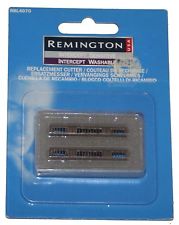 20160309030420.jpg Remington Microscreen2 RBL4082 - immagine 1