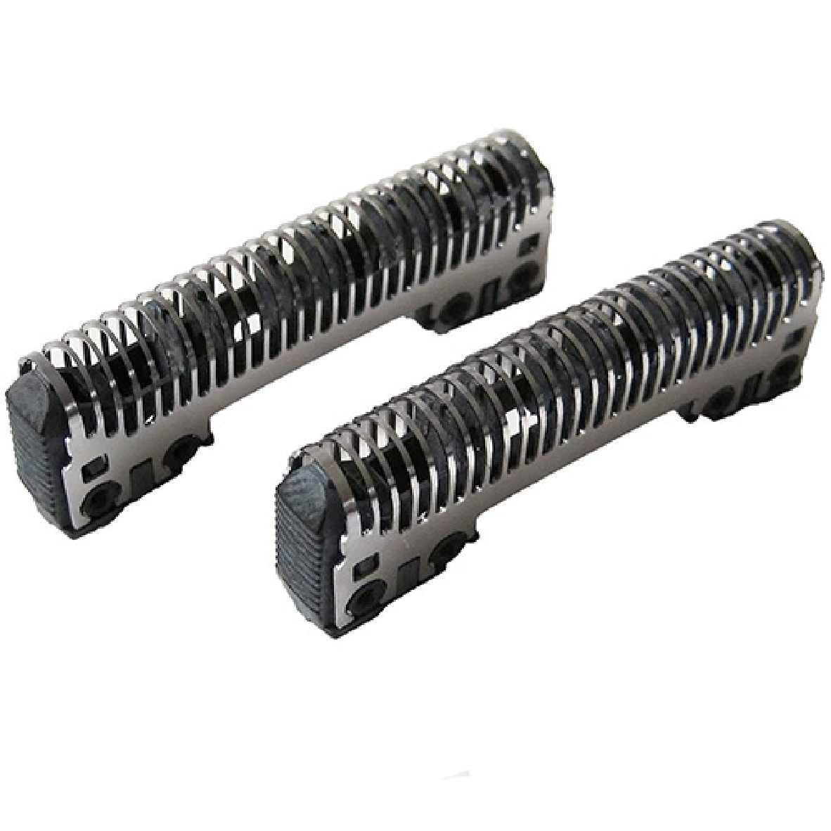 20160409113726.jpg Panasonic WES9068 WES9068 - immagine 1