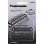 Panasonic WES9087 WES9087