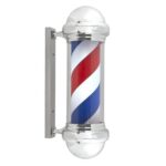 Sezze Professional Barber Pole 60x20 41733