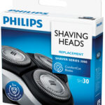 Philips SH30 SH30