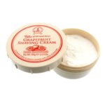 Taylor of Old Bond Street Sapone da barba Grapefruit Shaving Cream
