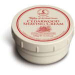 Taylor of Old Bond Street Crema da barba Cedarwood Shaving Cream