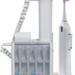 Broxo Broxodent OraBrush Broxodent OraBrush