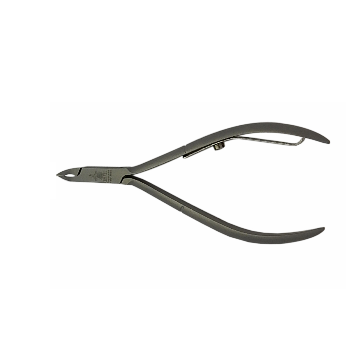 20181222044358.jpg Triton Tronchesina pelle 01641541007 - immagine 1
