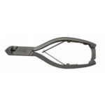 Robur Tronchese  Taglio in Testa 14cm 01701581140