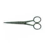Robur Forbice Parrucchiere Gambo Tondo 01361571060