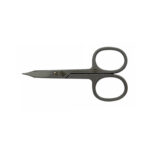 Robur Forbice Unghie Punta Lancia 01121591040