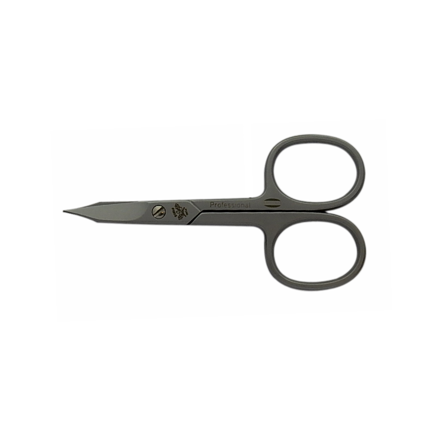 20181222061344.jpg Robur Forbice Unghie Punta Lancia 01121591040 - immagine 1