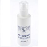 Red Red Washing Lubrificante per rasoi