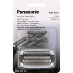 Panasonic WES9020 WES9020