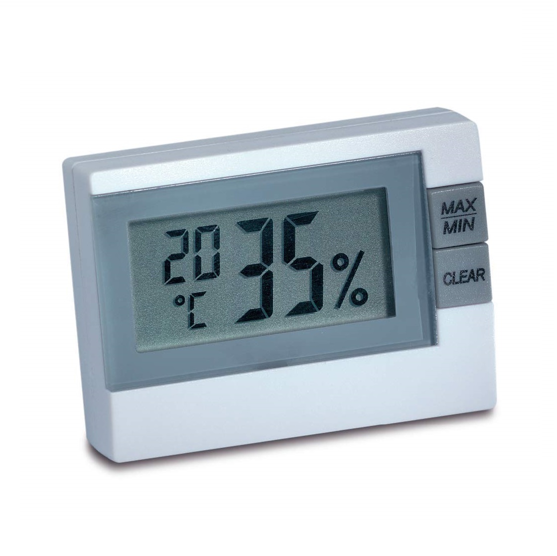 20200117041012.jpg TFA Termometro e igrometro 30 010277 - immagine 1