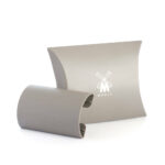 Muhle Copritestina rasoio manuale Muhle KSR