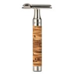 Muhle Safety razor R95 Rocca