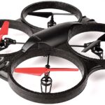 Oregon Scientific Drone TG511