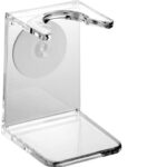 Muhle Porta pennello trasparente RH 5