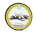 Extrò Sapone da barba Vaniglia