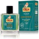 Cella Lozione dopobarba Verde