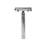 Fatip Rasoio di sicurezza Il piccolo storto 42151