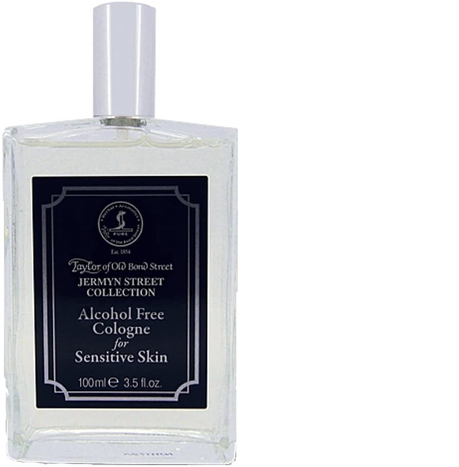 20210119034841.jpg Taylor of Old Bond Street Jermyn Street Luxury cologne for sensitive skin - immagine 1