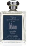 Taylor of Old Bond Street Aftershave Eton College