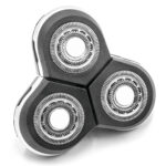 Philips Rq12/sh90 NON ORIGINALE rq12/sh90