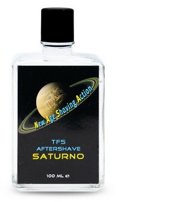 20210330040132.jpg The Goodfellas Smile Aftershave Saturno 100ml - immagine 1