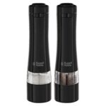 Russell Hobbs Macina sale e pepe 28010-56