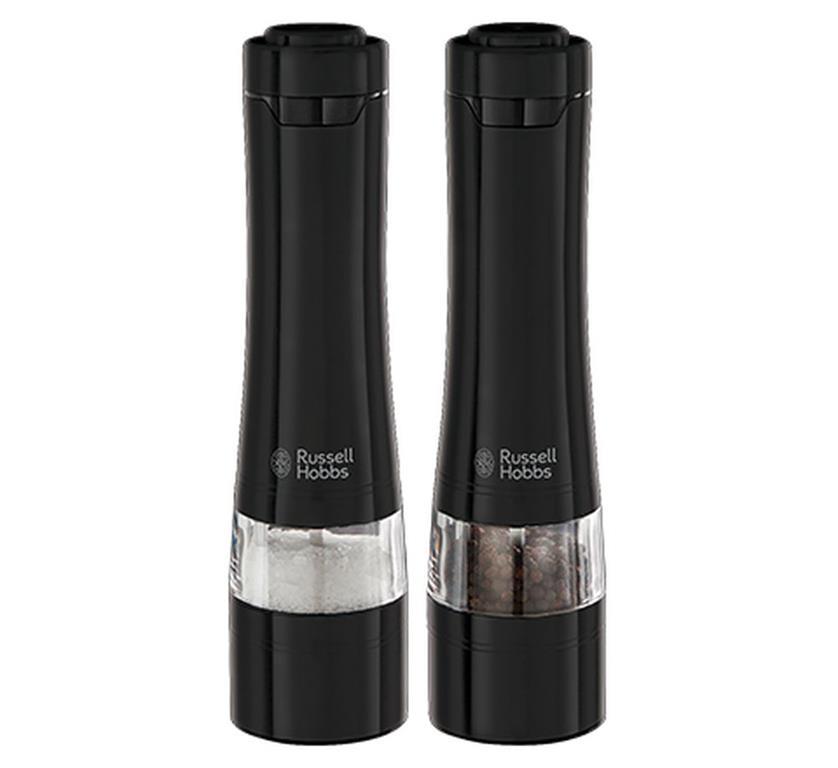 20210729103321.jpg Russell Hobbs Macina sale e pepe 28010-56 - immagine 1
