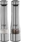 Russell Hobbs Macina sale e pepe 23460-56
