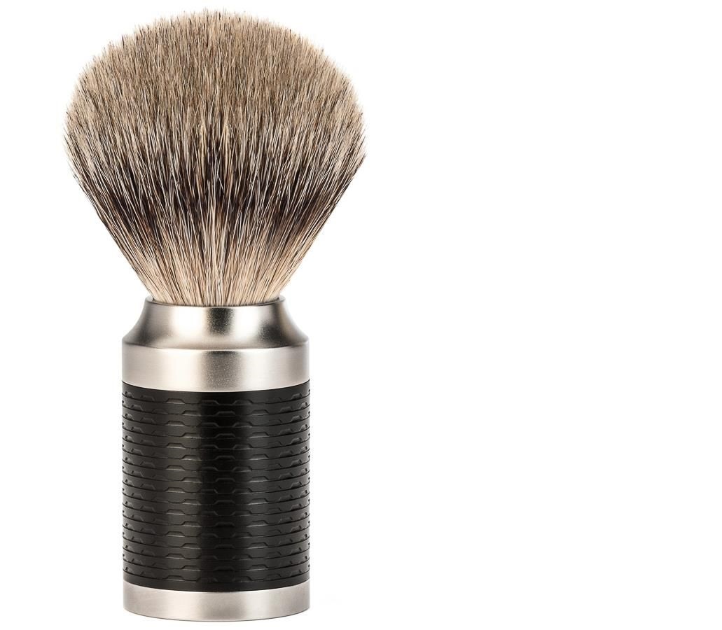 20211116053514.jpg Muhle Pennello in tasso ROCCA 091M96 Badger - immagine 1