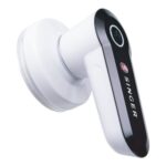 Singer Leva pelucchi 220015002