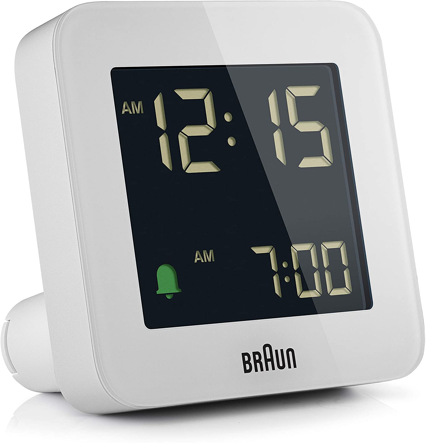 20211125034527.jpg Braun Sveglia digitale BC09W - immagine 1