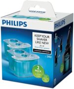 Philips Liquidi pulizia philips JC302