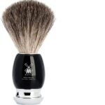 Muhle Pennello in tasso 81M336