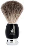 Muhle Pennello in tasso 81M336