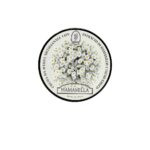 Extrò Sapone da barba Camomilla