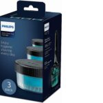 Philips Liquidi pulizia Philips CC13/50