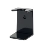 Muhle Porta pennello nero RH 6