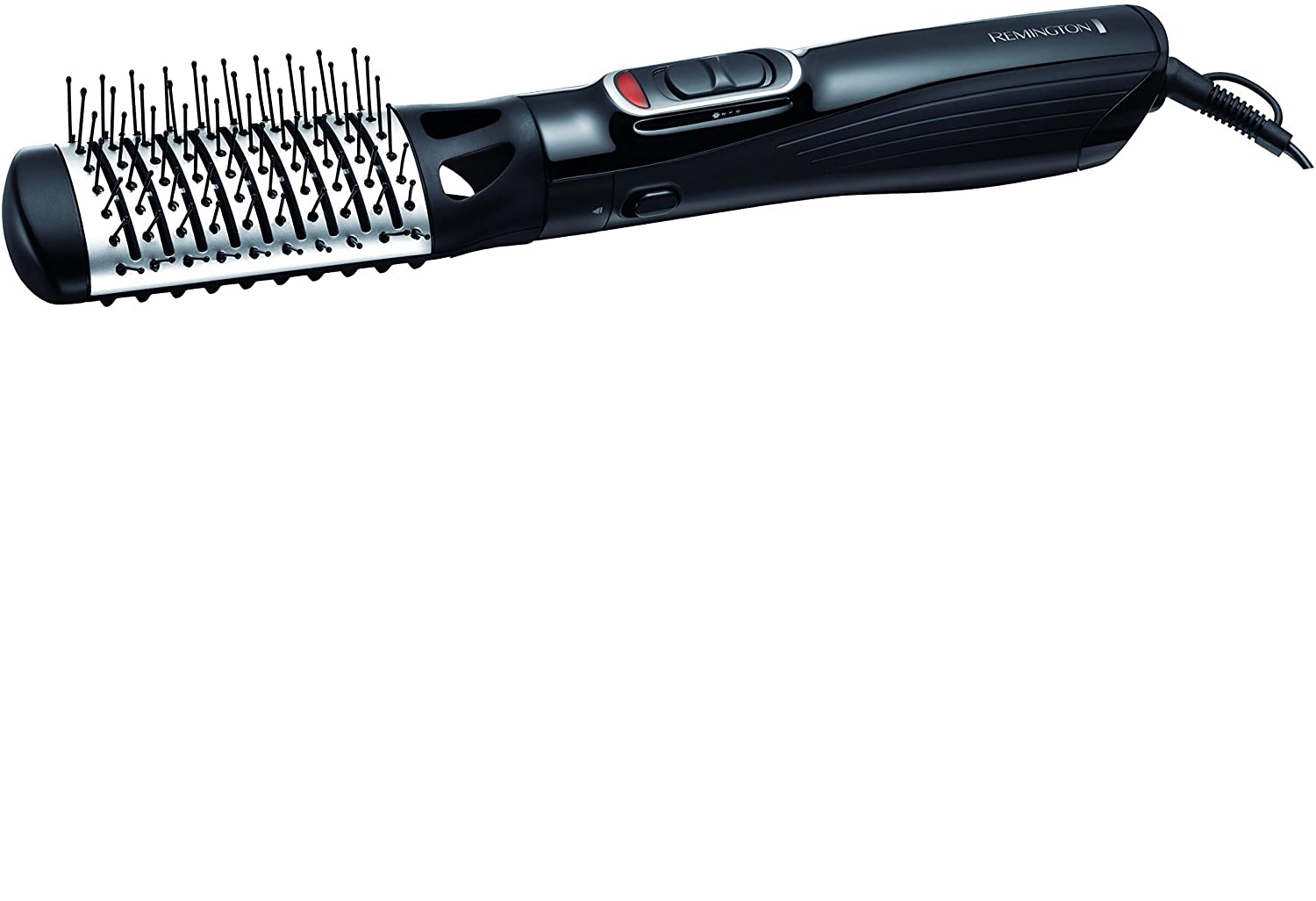 20220401114054.jpg Remington Amaze AS1220 - immagine 1