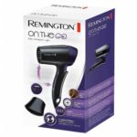 Remington Phon da viaggio D2400