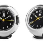Juventus Sveglia al quarzo JA7082JU2