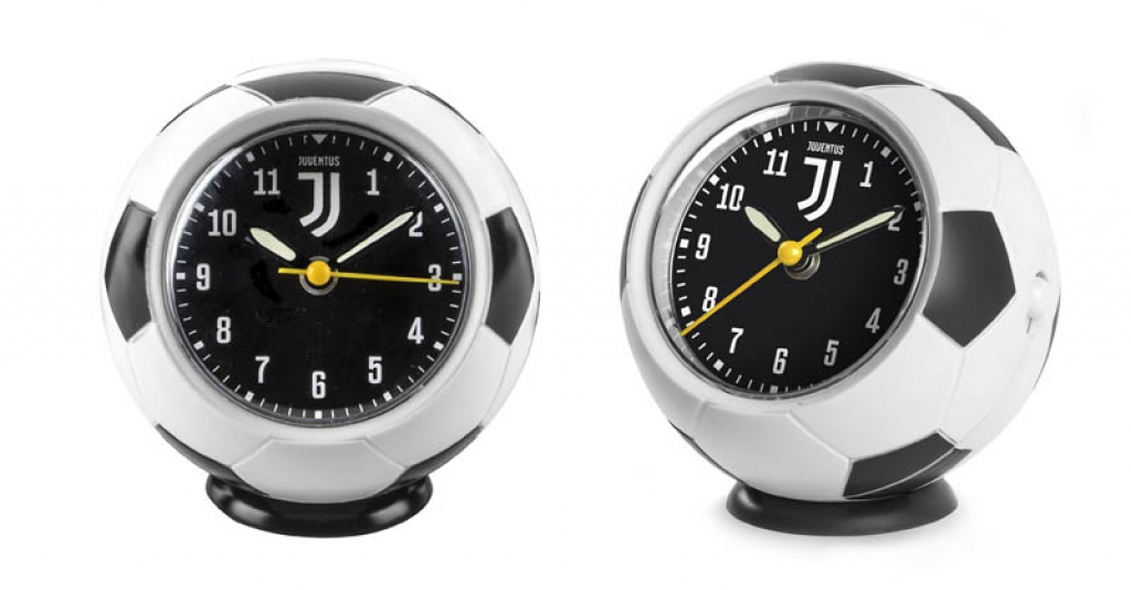 20220427041025.jpg Juventus Sveglia al quarzo JA7082JU2 - immagine 1