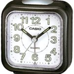 Casio Beep Alarm TQ-142-1EF