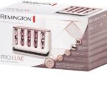 Remington ProLuxe H9100