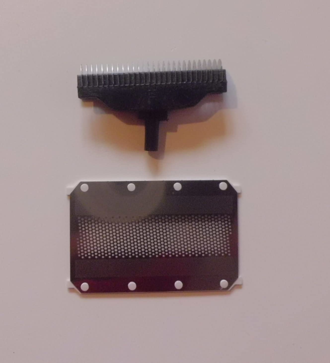 20220613032400.jpg Wahl Coltello e lamina rasoio batterie Coltello e lamina rasoio batterie - immagine 1