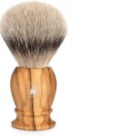 Muhle Classic 91H250