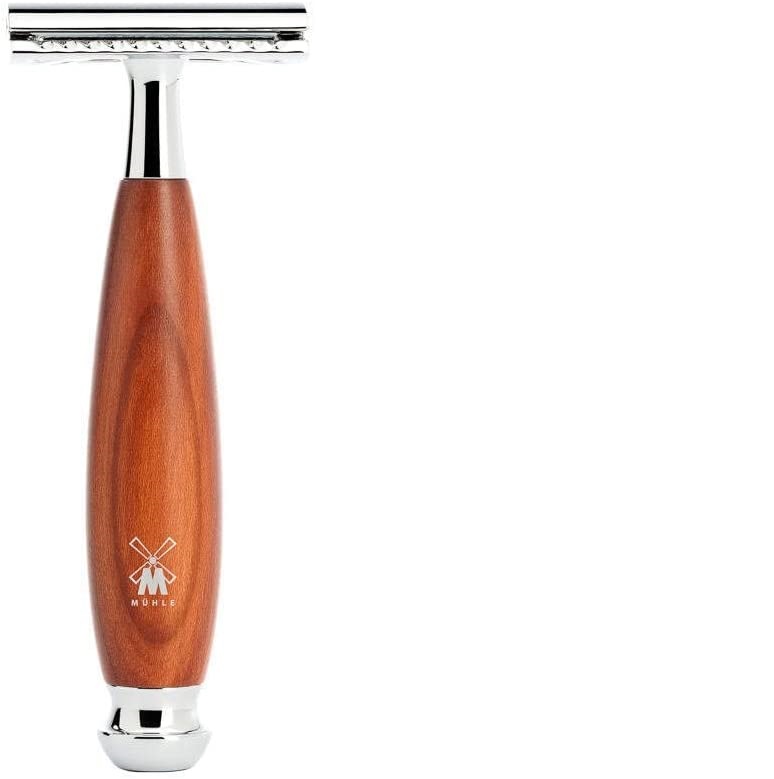 20221110034102.jpg Muhle Vivo R331SR - immagine 1